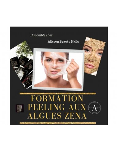 copy of FORMATION PEELING AUX ALGUES...