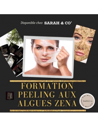 copy of FORMATION PEELING AUX ALGUES...