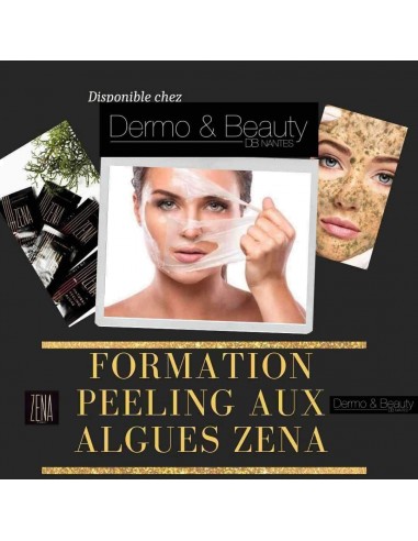 copy of FORMATION PEELING AUX ALGUES...