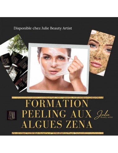 copy of FORMATION PEELING AUX ALGUES...