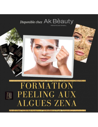 copy of FORMATION PEELING AUX ALGUES...