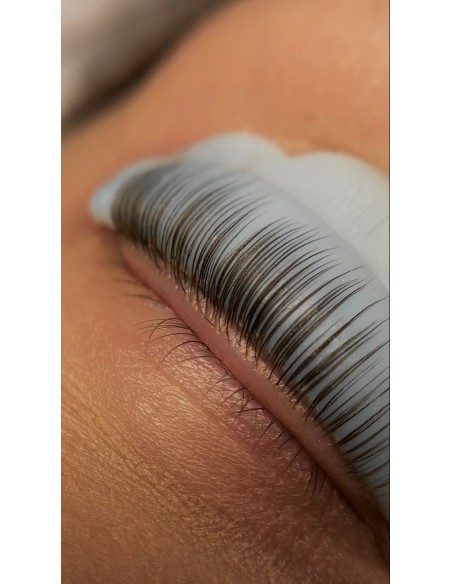 AK BEAUTY LASHES