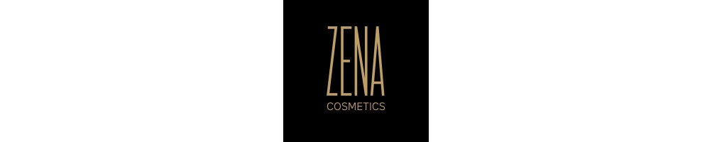 FORMATION PRESENTIEL ZENA COSMETICS