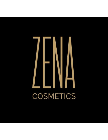 FORMATION PRESENTIEL ZENA COSMETICS