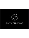 savvy creations